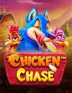 สูตร คํา น วณ บา คา ร่า ฟรี เล่นอย่างไรให้สนุกสุด