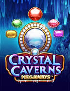 สูตร ค่าย pg ทดลองเล่นแบบเซียนได้จริงเหรอ