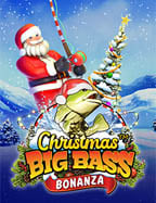 สูตร คํา น วณ บา คา ร่า sa ที่มือใหม่ควรรู้