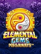 รีวิวสูตร คํา น วณ บา คา ร่า ให้ได้เงินแบบเซียน