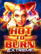 เคล็ดลับ สมัคร คา สิ โน ไม่มี ขั้น ต่ํา สำหรับมือใหม่