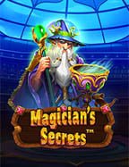 สมัคร ค่า สิ โน ออนไลน์ โดย ไม่ ผ่าน เอ เย่ น เล่นสนุก ไร้กังวล