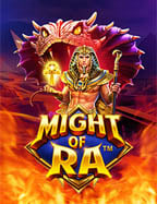 สมัคร ค่า สิ โน ออนไลน์ โดย ไม่ ผ่าน เอ เย่ น: วิธีง่ายๆ และสบายใจ