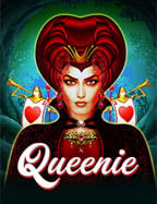 สนุกสดใหม่ไปกับการสมัคร ค่าย pg เกมสล็อตออนไลน์ที่คุณต้องลอง