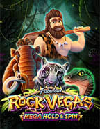 สมัคร ค่า สิ โน ออนไลน์ ไม่มี ขั้น ต่ํา ง่ายๆ ที่บ้าน