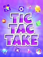 รีวิวการสมัคร ค่าย relax gaming ประสบการณ์ใหม่ที่น่าลอง