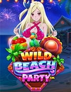 สมัคร ค่าย จีคลับ พร้อมสูตรเล่นอย่างไรให้ได้กำไร