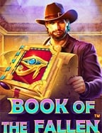 สมัคร จี คลับ พร้อมสูตรเด็ดปั่นสล็อตแบบยูทูปเบอร์