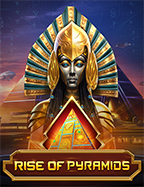 สมัคร ค่าย pg พร้อมทดลองเล่นเพลิดเพลินใจ