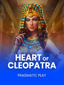 โหลด joker123 ทดลองเล่น ปั่นสล็อตสุดมันส์