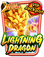 เล่นสนุกสุดเหวี่ยงกับ เกม สล็อต jdb เครดิต ฟรี