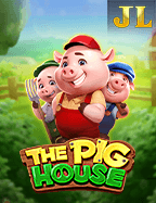 เกม สล็อต joker สุดมันส์ เล่นง่าย แตกไว!