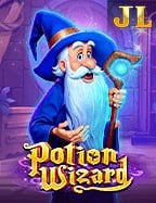 รีวิว เกม สล็อต gptigerii เครดิต ฟรี ที่คุณไม่ควรพลาด