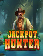 สูตรเด็ดเกม สล็อต joker123 เล่นง่าย กำไรดี