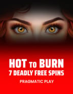 แนะนำเกม สล็อต live22 ค่าย CQ9 สนุกได้ทุกที่