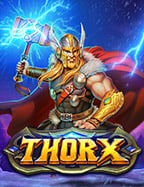 เล่นสนุกกับ เกม สล็อต joker123 แบบทดลองเล่น