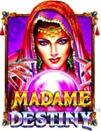 เกม สล็อต joker แตก ง่าย สูตรเด็ดช่วยชนะ!