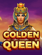 สูตร แฮก สล็อต เพื่อคว้าแจ็คพอตแจกเต็มที่!