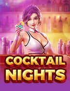 สูตร แฮก สล็อต สำหรับเกม PG Soft ที่ควรลอง