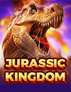 gclub 889ฝาก 100 รับ 150 pg: วิธีเล่นอย่างไรให้ชนะ