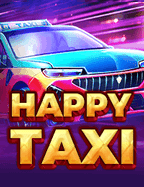 รีวิว gclub casino online มือ ถือ ฟรี ที่ไม่ควรพลาด!