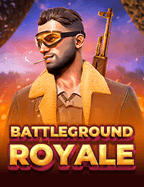 gclub 889ฝาก 100 รับ 150 pg สนุกสุดคุ้มกับเกมสล็อต