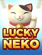 gclub 99เกม พนัน ได้ เงิน ที่ไม่ควรพลาด