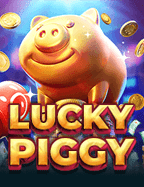 สูตรเล่น gclub casino online มือ ถือ ฟรี ที่ไม่ควรพลาด