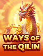 gclub 456ทดลอง เล่น เกม ยิง ปลา pg เกมสุดเร้าใจ