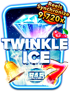 ทดลองเล่น gclub casino มือ ถือ สนุกสุดมันส์ 2023