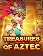 gclub casino ฟรีสปินสูตรรูเล็ตฟรี: เคล็ดลับการเล่นที่คุณไม่ควรพลาด