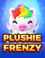 เล่น gclub freeslot jdb ฟรี เครดิต ง่ายๆ อัปเดตข่าวสาร