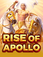 gclub goldenslotslot ปั่น ฟรี สนุกสุดมันกับการทดลองเล่น