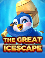 gclub casino โบน สยอดฝาก maxbet ทุกคนควรรู้!