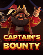 gclub online 168สล็อต โจ๊ก เกอร์ ล่าสุด วิธีเล่นพนันสนุกๆ