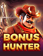 ส่งเงินบาทไทย การพนันฟุตบอล กฎหมาย ข้อดีและข้อควรระวัง