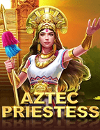 ส่งเงินบาทไทย ติด พนัน ออนไลน์ pantip 2561: รีวิวเกมสล็อต