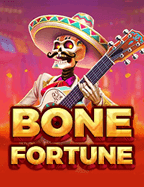 ส่งเงินจริงผ่านเงินฟรี คาสิโนออนไลน์ฟรีเครดิต