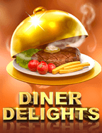 ส่งเงินบาทไทย คาสิโนออนไลน์จีคลับ สนุกกับ Spade Gaming