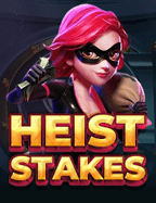 ส่งเงินบาทไทย ทดลองเล่น เกมส์สล็อต ฟรี goldenslot อย่างไรให้ชนะ