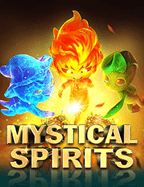 ส่งเงินบาทไทย ช่อง ทางการ ฝาก เงิน w88 ที่คุณต้องรู้