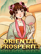 ส่งเงินบาทไทย ทดลองเล่นฟรี sbobetSLOT สนุกสุดมันส์