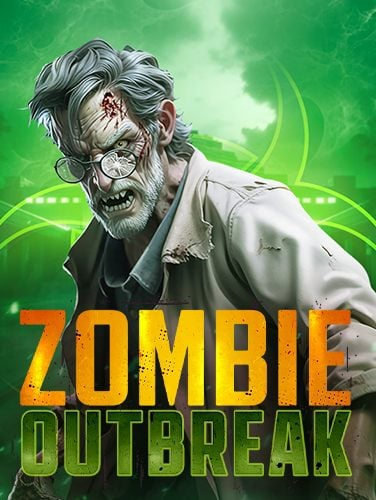 รีวิว slot ฝาก 50 ฟรี 150 สนุกสุดมันส์จาก CQ9