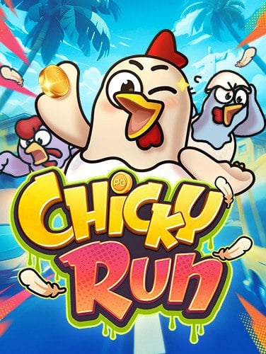 เทคนิคเล่นสล็อตฝาก 30 ได้ 100 เล่นง่ายกำไรดี