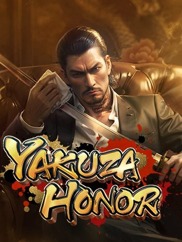 slot ฝาก 50 รับ 150 ทดลองเล่นกับความสนุกที่ไม่ต้องจ่ายมาก