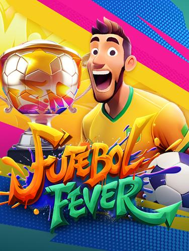 สูตรเล่นสล็อตออนไลน์ slot ฝาก 30 ให้ชนะ