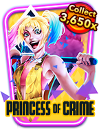 สนุกสุดมัน slot ฝาก 5 รับ 100 เล่นง่าย แตกดี