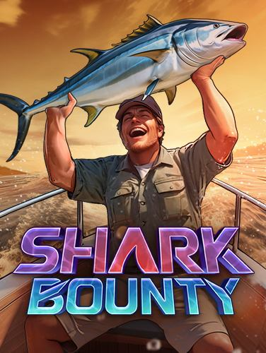 slot ฝาก 50 รับ 100 ถอน ไม่ อั้น สุดยอดโปรโมชั่นเล่นได้จริง