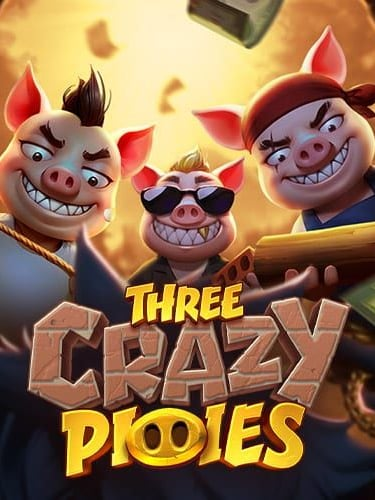 slot ฝาก 50 รับ 100 ถอน ไม่ อั้น ทดลองเล่น สนุกสุดเหวี่ยง