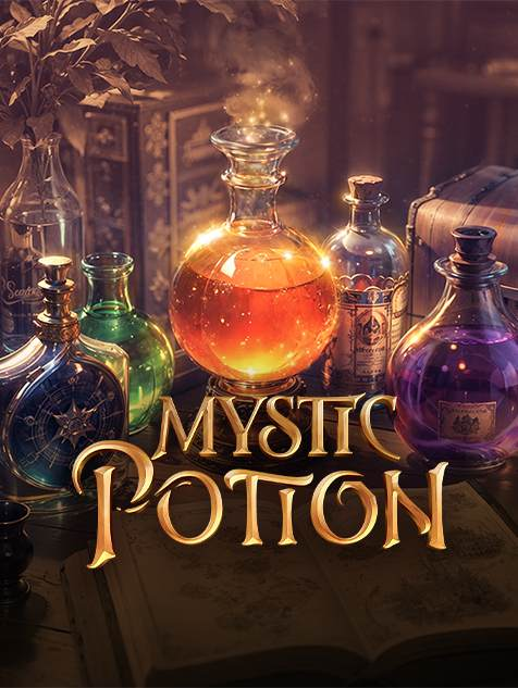 slot ฝาก 50 รับ 300 กับประสบการณ์ทดลองเล่นที่น่าตื่นเต้น